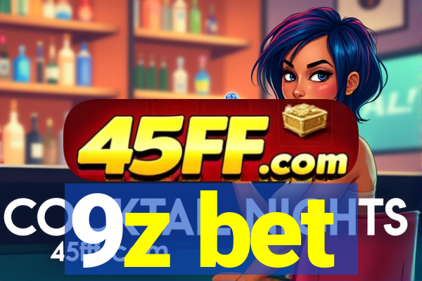 9z bet